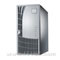 �������˳� Ӣ��NP120D2R(Pentium Dual-Core E2180 1GB 250GB*2)���ۡ�ͼƬ