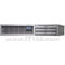 ������SUN Fire T2000(T20Z108A-16GA2D)���ۡ�ͼƬ