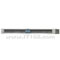 ������SUN Fire T1000(T10Z108A-08GB1F)���ۡ�ͼƬ