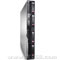 ������HP ProLiant BL480C(459500-B21)���ۡ�ͼƬ
