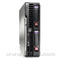 ������HP ProLiant BL460C(435456-B21)���ۡ�ͼƬ