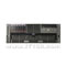 ������HP Proliant DL585 G2(413928-AA1)���ۡ�ͼƬ