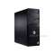 ������DELL PowerEdge SC440(Xeon 3050 1GB 160GB)���ۡ�ͼƬ