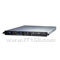 ��������˶ RS161-E4/PA2(AMD Opteron 2210 512MB)���ۡ�ͼƬ