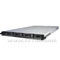 ��������˶ RS162-E4/RX4(Xeon 5110 1GB)���ۡ�ͼƬ