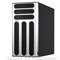 ��������˶ TS500-E4/PX4(Xeon 5110 1GB)���ۡ�ͼƬ