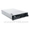 ������IBM System x3655(79855AC)���ۡ�ͼƬ