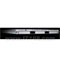 ������ƻ�� Xserve(MA409CH AA)���ۡ�ͼƬ