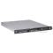 ������DELL PowerEdge 860(Xeon 3050 512MB*2 160GB)���ۡ�ͼƬ