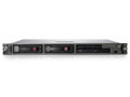 ������HP Proliant DL320 G5(418045-AA1)���ۡ�ͼƬ