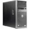 ������DELL PowerEdge 840(Xeon 3050 512MB*2 160GB)���ۡ�ͼƬ