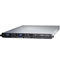 ��������˶ RS120-E4/PA2(Xeon 3040 512MB 80GB)���ۡ�ͼƬ