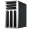 ��������˶ TS300-E4/PA4(Xeon X3210 1GB 160GB)���ۡ�ͼƬ