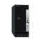 ������BFT S460-16(Xeon 5110 1GB 400GB)���ۡ�ͼƬ
