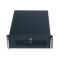 ������BFT U460V(Xeon E5320 1GB 160GB)���ۡ�ͼƬ
