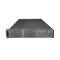 ������BFT U250P(Xeon 5110 1GB 160GB)���ۡ�ͼƬ