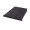 ������BFT U160P(Xeon 5110 1GB 160GB)���ۡ�ͼƬ