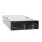 ��������� ����A830��r��-F3(AMD Opteron 8212*2 2GB 160GB)���ۡ�ͼƬ