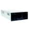 ������IBM System x3755(88771RC)���ۡ�ͼƬ