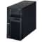 ������IBM System x3200(4363I03)���ۡ�ͼƬ