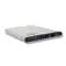 ������IBM System x3250(43656DC)���ۡ�ͼƬ