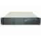 ���������� SA4203(AMD Opteron 2210 1GB 160GB)���ۡ�ͼƬ