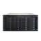 ���������� SF6605(Xeon 5110 1GB*2 160GB)���ۡ�ͼƬ
