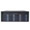���������� SF6405(Xeon 5110 1GB*2 160GB)���ۡ�ͼƬ
