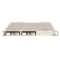 ���������� SF6105(Xeon 5110 1GB 146GB(SAS))���ۡ�ͼƬ