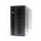 ���������� SF5503(Xeon 5110 1GB 146GB(SAS))���ۡ�ͼƬ