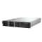 ��������ӯ G229-Q(Xeon E5310 1GB*2 73GB)���ۡ�ͼƬ