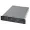 ��������ӯ G223-Q(Xeon E5405 1GB*2 160GB)���ۡ�ͼƬ