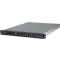 ��������ӯ G125-Q(Xeon E5405 1GB*2 73GB)���ۡ�ͼƬ