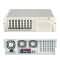 ��������΢ 6035B-8(Xeon 5110 1GB)���ۡ�ͼƬ