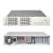 ��������΢ 6025B-8(Xeon 5110 1GB 73GB)���ۡ�ͼƬ