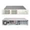 ��������΢ 6024H-8(Xeon 2.8GHz 1GB)���ۡ�ͼƬ