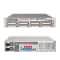 ��������΢ 6025B-8R+V(Xeon 5110 1GB)���ۡ�ͼƬ