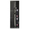 ������HP ProLiant BL45p G2(408667-B21)���ۡ�ͼƬ