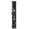 HP ProLiant BL25p G2 408664-B21