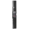 ������HP ProLiant BL685c(405661-B21)���ۡ�ͼƬ