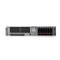 ������HP Proliant DL385 G2(407429-AA1)���ۡ�ͼƬ