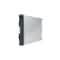 ������IBM BladeCenter HS21(8853A2C)���ۡ�ͼƬ