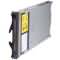 ������IBM BladeCenter LS20(885051C)���ۡ�ͼƬ