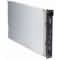 ������IBM BladeCenter LS21(797151C)���ۡ�ͼƬ