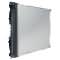 ������IBM BladeCenter LS41(797252C)���ۡ�ͼƬ