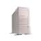���������� SA4503(AMD Opteron 2210 1GB 160GB)���ۡ�ͼƬ