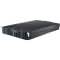 ���������� SF6205(Xeon 5110 1GB 146GB)���ۡ�ͼƬ