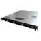��������� ����I410r-F1(Xeon 5110 512MB 160GB)���ۡ�ͼƬ