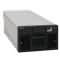 ��������� ����I840r-F1(Intel Xeon MP 7110 1GB 73GB)���ۡ�ͼƬ