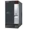 ��������� ����I200-H1(Xeon 3040 512MB 160GB)���ۡ�ͼƬ
